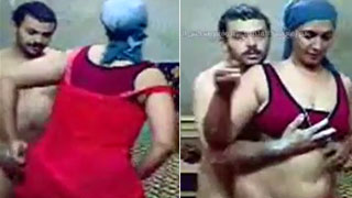 سكس بلدي مع ميلف ساخن جدا